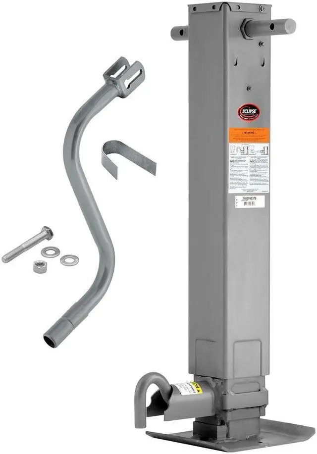 Main image of Pro Series 1400950376