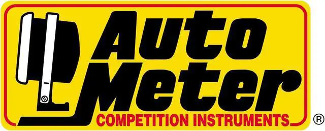 Alt view image 3 of 3 - Auto Meter
