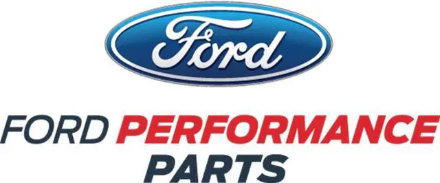 Alt view image 2 of 2 - Ford Racing M-7553-D302