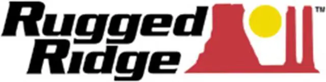 Alt view image 7 of 17 - Rugged Ridge 11546.50 Spartacus HD Tire Carrier Kit Fits 07-16 Wrangler (JK)