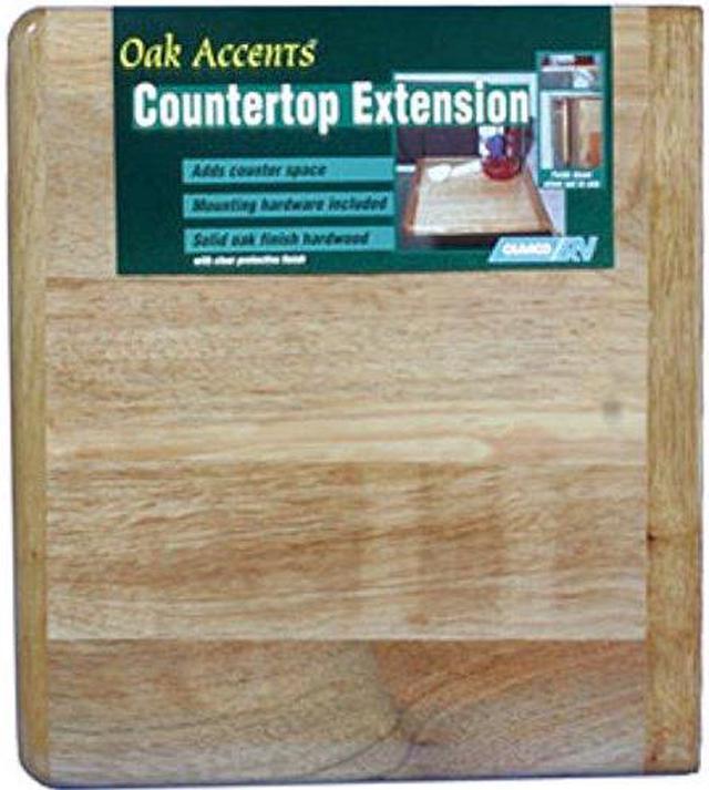 Camco Countertop Extension 