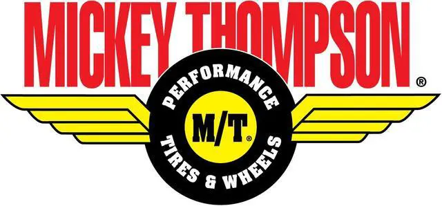Main image of Mickey Thompson 90000019864 Mickey Thompson Sidebiter II