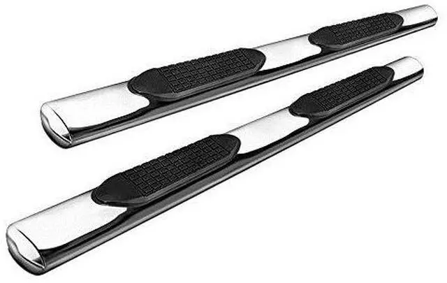 Alt view image 3 of 3 - Vibrant Performance 21416 45 Degree Swivel Hose End Fitting