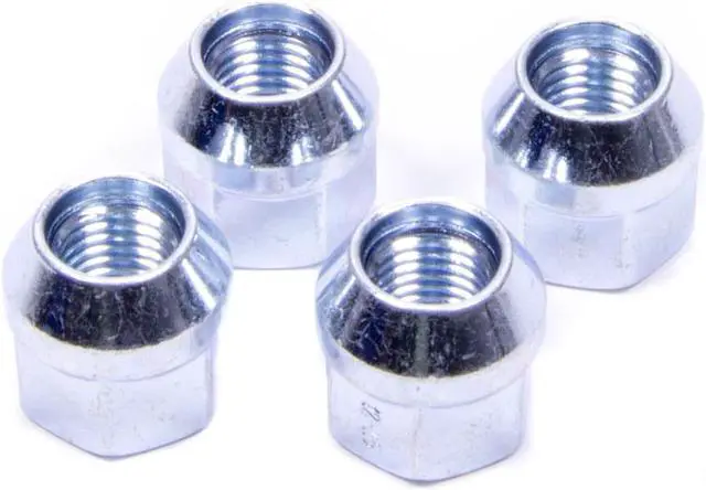 Alt view image 2 of 9 - Gorilla G2041177B ACORN BLUGE 7/16 4/BG