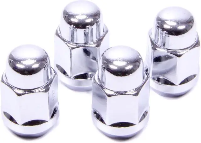 Alt view image 2 of 6 - Gorilla G2041187BCB LUGNUTS