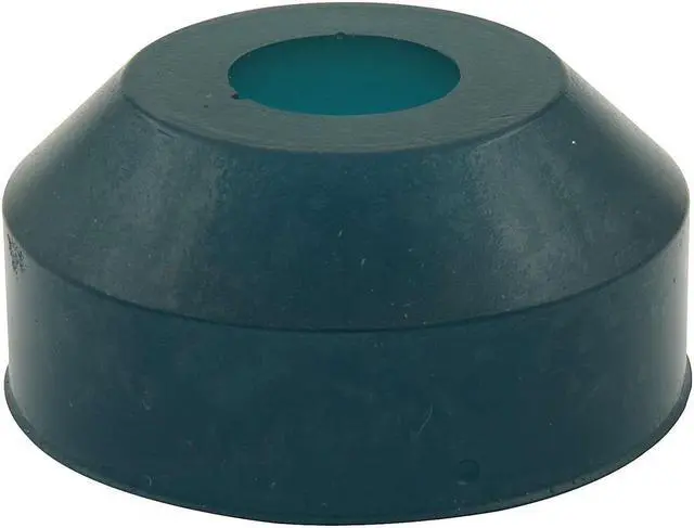 Main image of Allstar Performance All56369 Suspension Poly Bushing