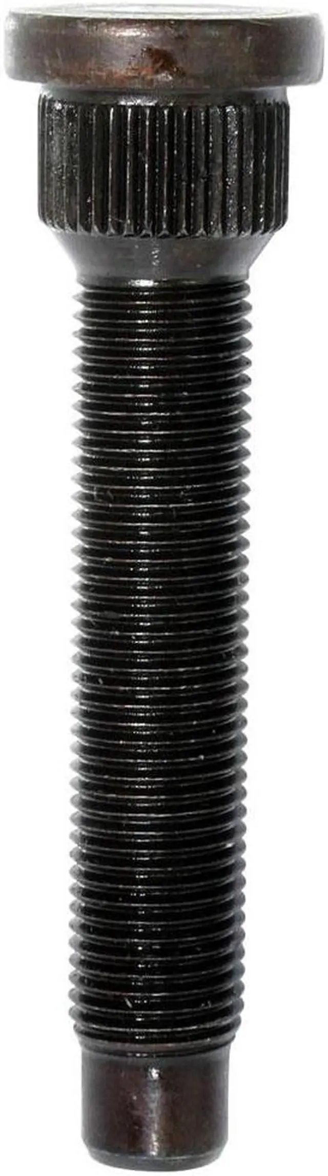 Alt view image 2 of 6 - Moroso Performance Press In Type Wheel Studs