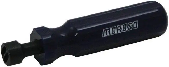 Alt view image 2 of 6 - Moroso Performance Jet Tool