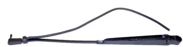 Main image of Crown Automotive 56000598 Wiper Arm Fits 84-96 Cherokee (XJ)