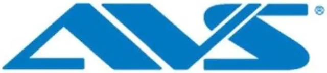 Alt view image 4 of 6 - Auto Ventshade Windflector Sunroof Wind Deflector