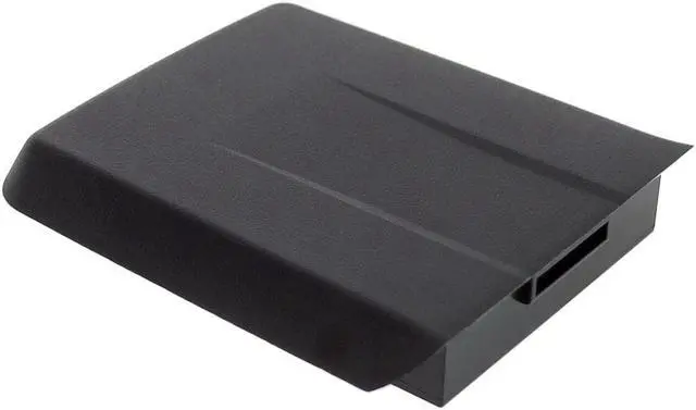 Alt view image 4 of 5 - Replacement Battery for Intermec CN51 Mobile Computers 1015AB01. 4800 mAh