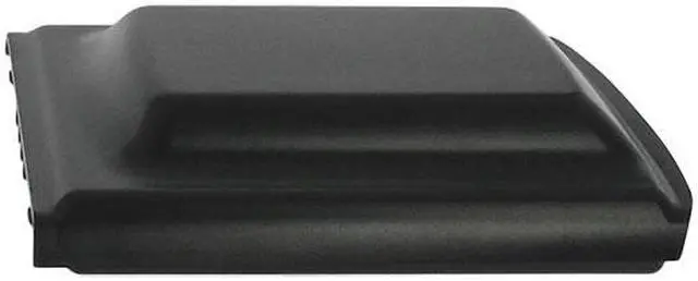 Alt view image 5 of 5 - Replacement Battery for Motorola/Symbol MC55/MC65 Series. 4400mAh Super Extended