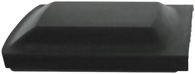 Alt view image 3 of 3 - Replacement Battery for Motorola/Symbol MC55 & MC65 Series. 3600mAh Extended