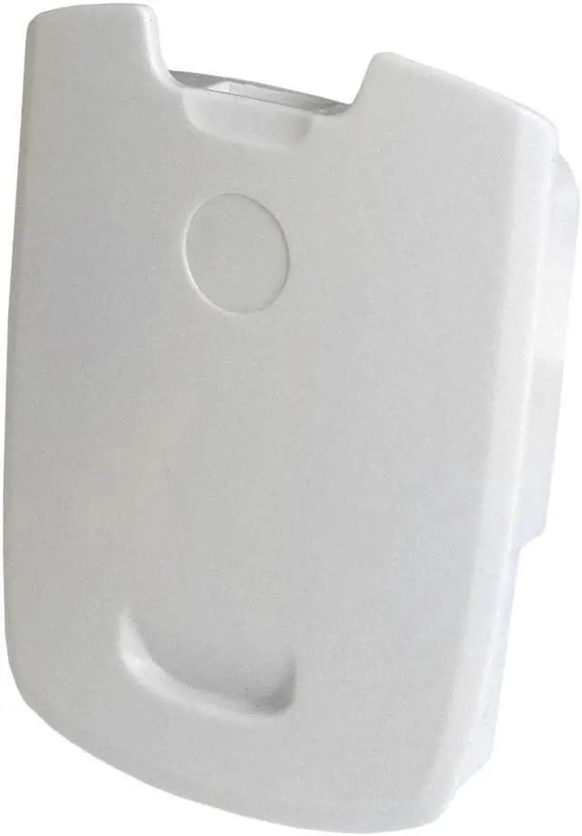 Alt view image 3 of 5 - Replacement Battery for Symbol CS4070 Companion Scanner. 950 mAh 82-97300-02