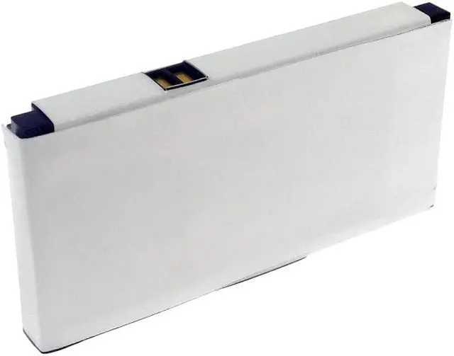 Alt view image 4 of 4 - Replacement Battery for Cisco Unified IP Conference Phone 8831.  Replaces CP-8831-MIC-BATT