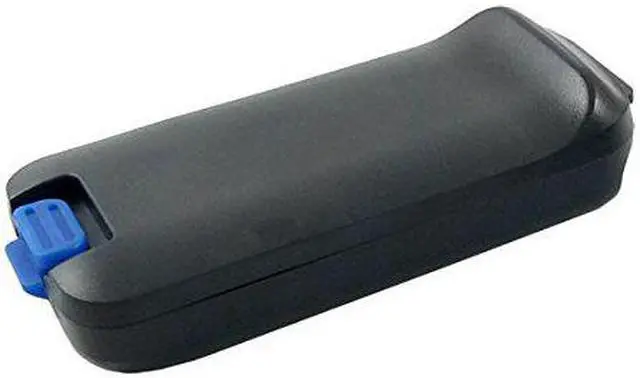 Alt view image 2 of 3 - Replacement Battery for Intermec / Norand CK3 Scanner. 2000 mAh