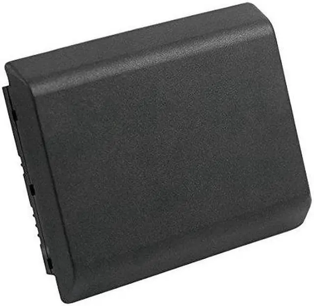 Alt view image 2 of 2 - Replacement Battery for Motorola / Symbol MC35 Scanner. 2740 mAh (Extended Capacity)