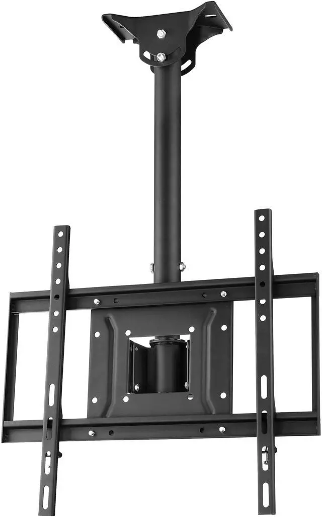 Main image of Apollo Adjustable Height Ceiling Mount CM708