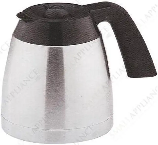 Main image of Capresso 4445.05