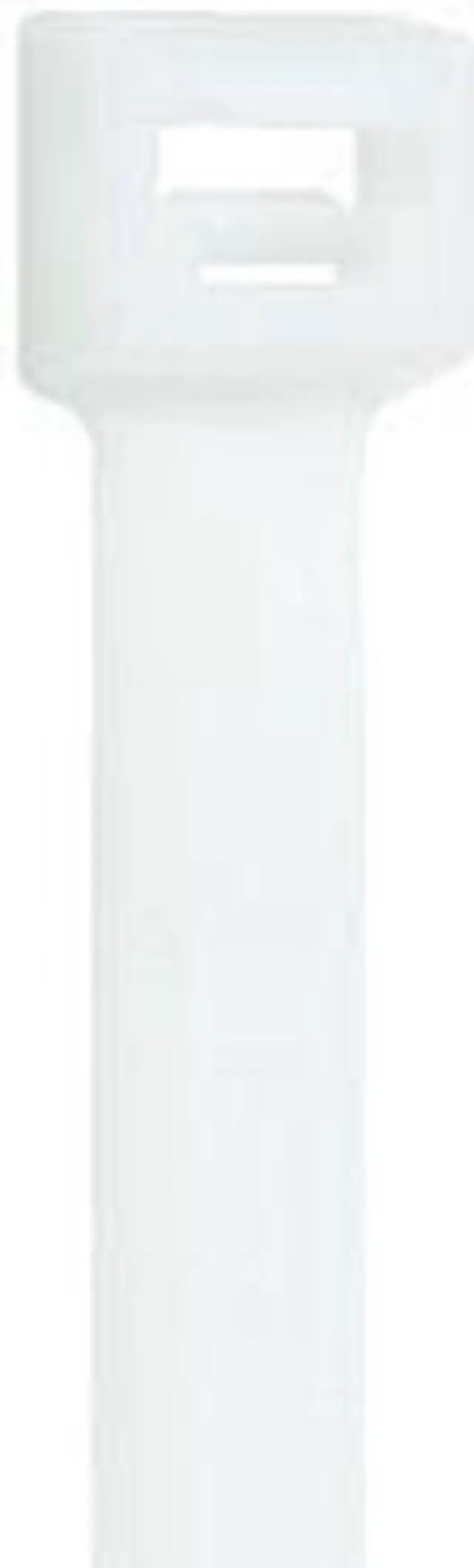 Main image of 50PC 36" CABLE TIE L361759L