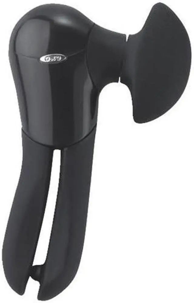 Main image of SMOOTH EDGE CAN OPENER 1049953