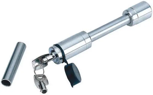 Main image of Reese Receiver Barrel Lock 7005600 Unit: EACH