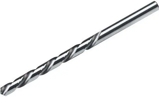 Main image of Irwin #31 Drill Bit 81131 Unit: EACH