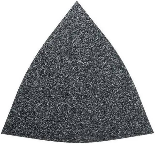 Main image of Fein Power Tools Hook And Loop Sandpaper 63717082033 Unit: BOX