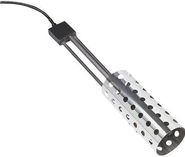 Main image of Miller Mfg. Bucket Heater 742G Unit: EACH