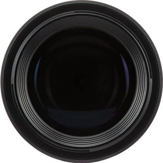 Alt view image 18 of 20 - Canon RF 85mm F1.2L Lens