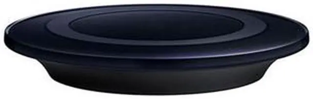 Alt view image 6 of 6 - Qi Wireless Charger Charging Pad for Samsung Galaxy S6/S6 Edge