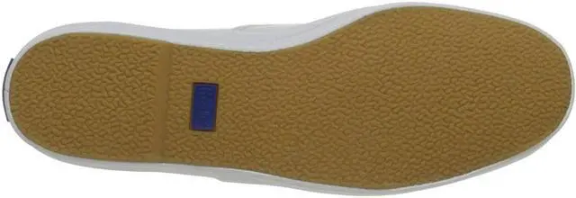 Alt view image 11 of 17 - Keds Champion Oxford  Women US 8.5 White Sneakers UK 6 EU 39.5