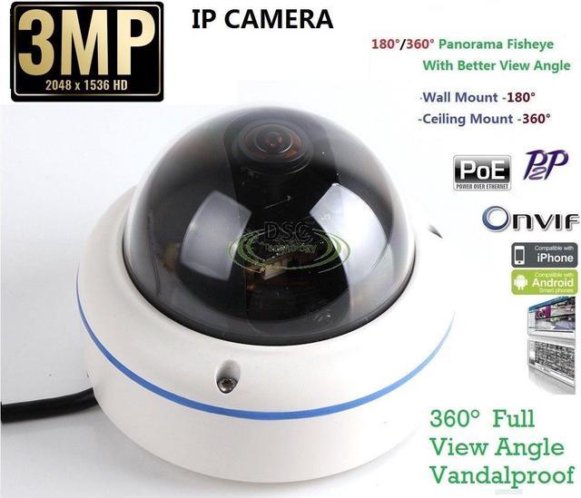 360 Degree Dome Camera Discount Sellers | www.riderbraces.com