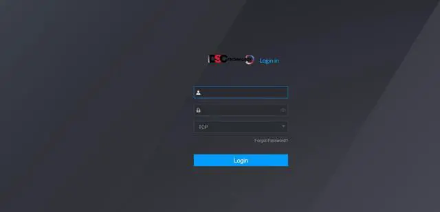 Alt view image 2 of 6 - H.265+ XVR-X 8Ch Penta-Brid 1080P Compact 1U Digital Video Recorder Support 5MP HD(TVI/CVI/AHD) Camera, Easy Mobile View.