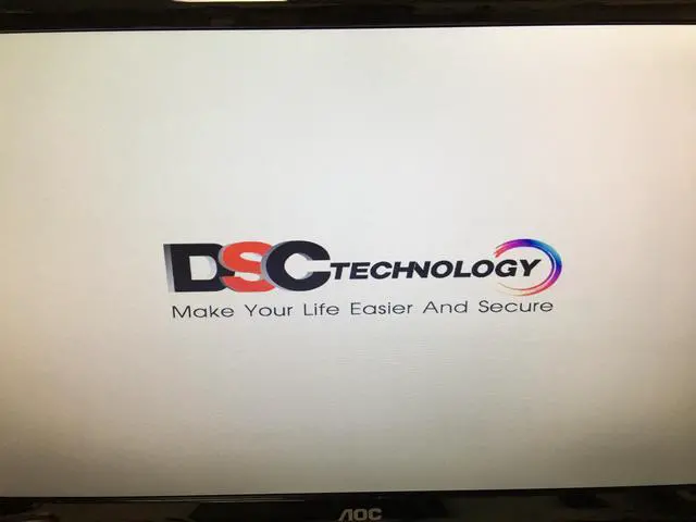 Alt view image 4 of 6 - H.265+ XVR-X 8Ch Penta-Brid 1080P Compact 1U Digital Video Recorder Support 5MP HD(TVI/CVI/AHD) Camera, Easy Mobile View.