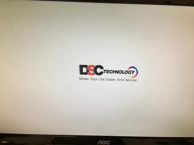 Alt view image 5 of 6 - H.265+ XVR-X 8Ch Penta-Brid 1080P Compact 1U Digital Video Recorder Support 5MP HD(TVI/CVI/AHD) Camera, Easy Mobile View.