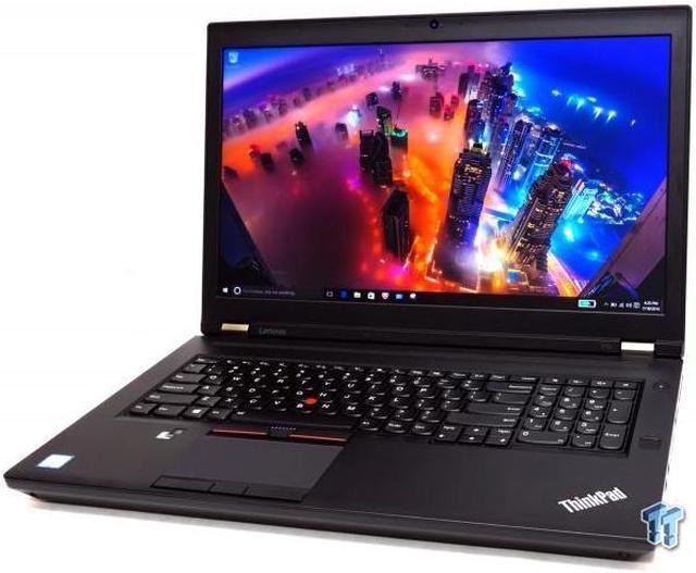 refurbished lenovo mobile