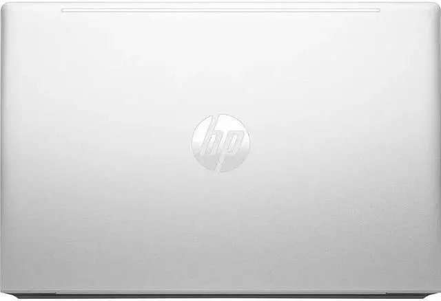 Alt view image 4 of 4 - HP ProBook 445 G10 14'' Laptop | AMD Ryzen 5 7530U | 6-Core 2.00GHz | 32GB RAM DDR4 | 256GB NVMe SSD | Win 11 Pro