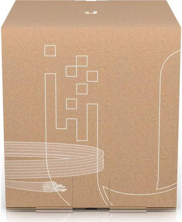 Alt view image 3 of 8 - Ubiquiti Cat.5e Network Cable