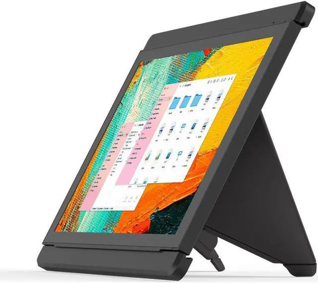 Main image of Origami Kickstand