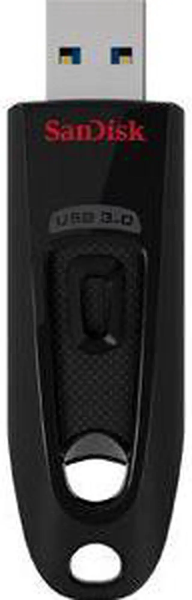 Main image of SanDisk 16GB Ultra USB 3.0 Flash Drive