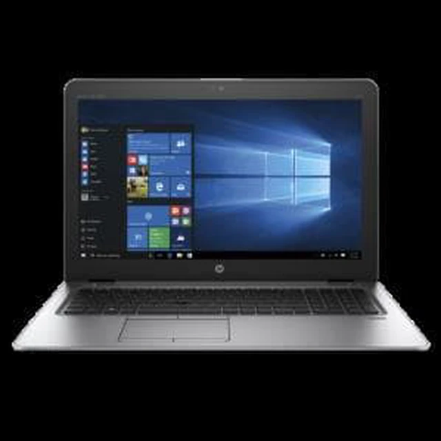 HP EliteBook 8540p :: PC Aréna Kft