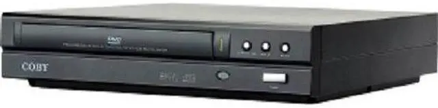 Alt view image 2 of 5 - LENOVO RS160 SLIM SATA DVD RW
