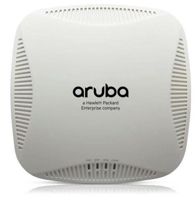 Aruba AP-303HR high quality Wireless Access Point