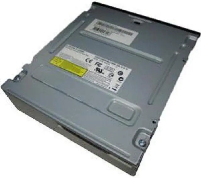 Main image of LENOVO RS160 SLIM SATA DVD RW