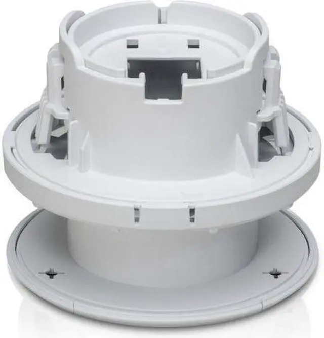 Main image of Ubiquiti Ceiling Mount for Network Camera