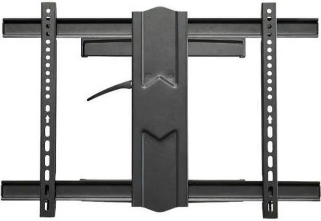 Alt view image 11 of 20 - Tripp Lite Dual-Display Monitor Arm w/ Desk Clamp Height Adjustable 17-27in