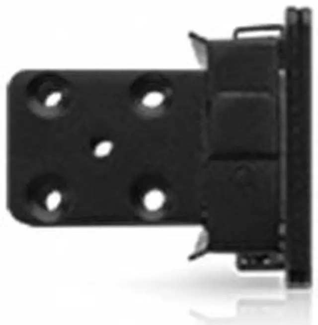 Alt view image 14 of 17 - UBiQuiTi ER-RMKIT EdgeRouter Rackmount Kit