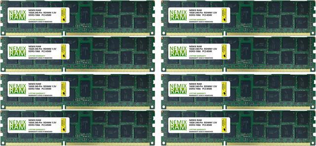 Mac hot sale pro ram