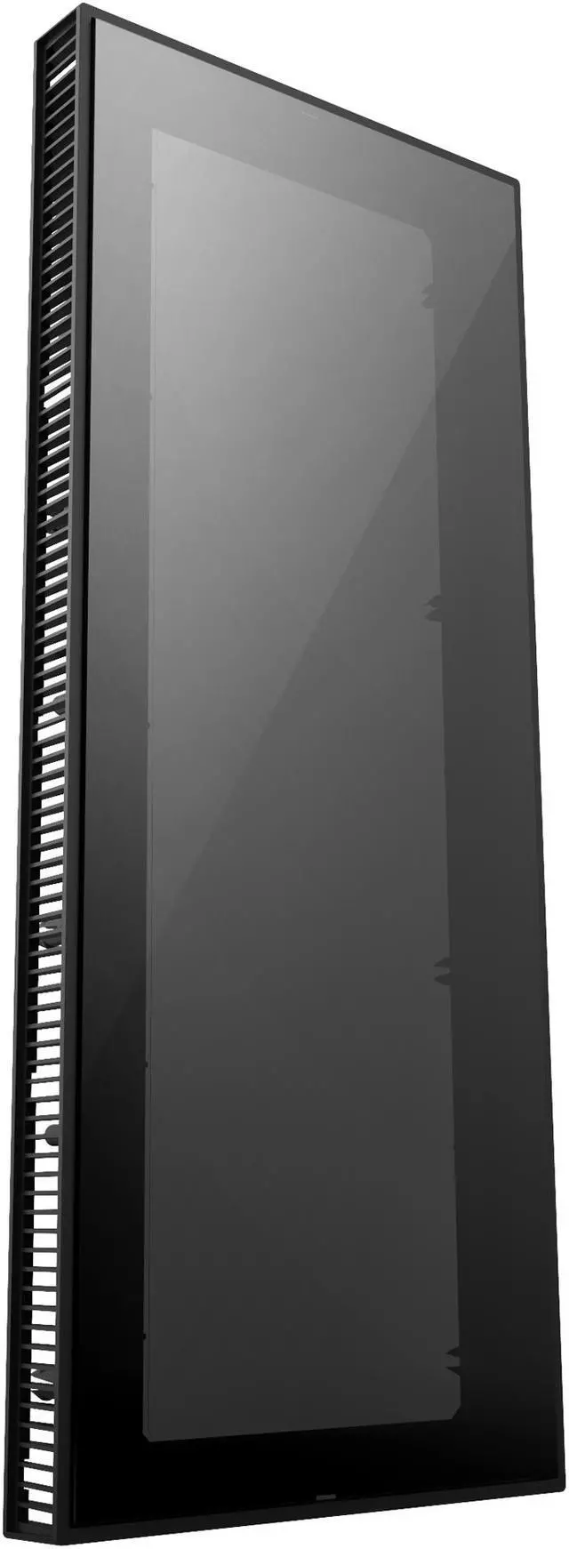 Main image of anidees Glass Front Panel for AI Crystal XL sereies  - AI-CL-XL-FP